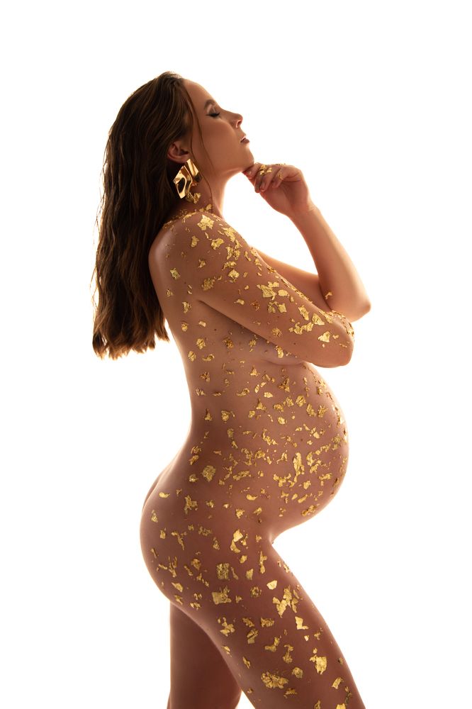 Photograph by Наталья Бакаянова