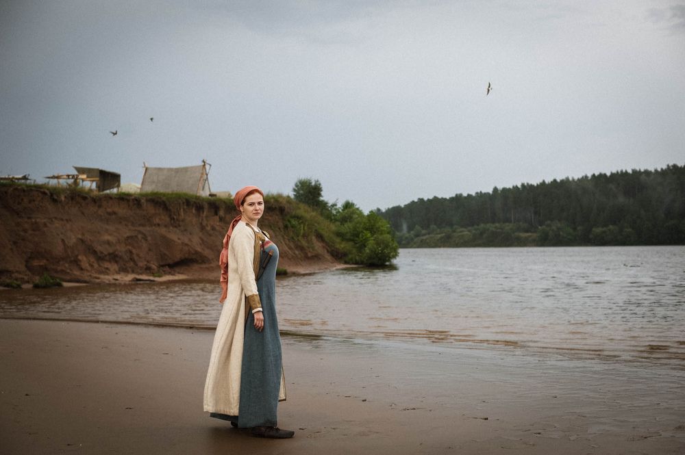 Photograph by Дмитрий Куликов