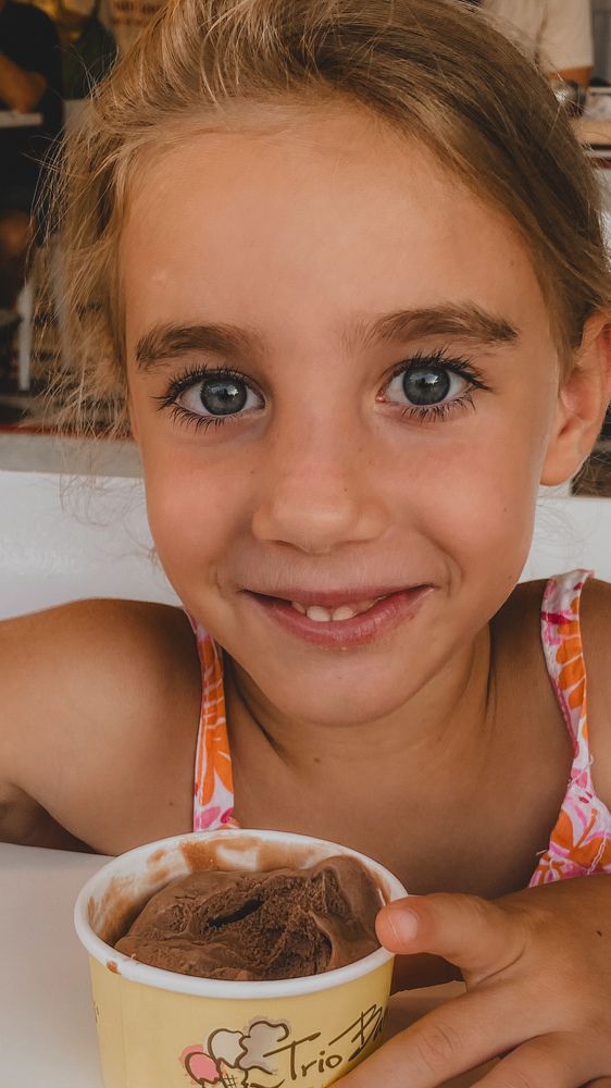 Photograph by Iryna Romanova