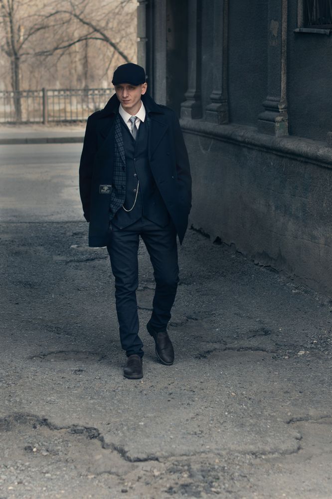 Photograph by Оксана Кузнецова