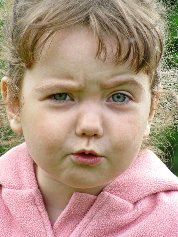 Фу ты, ну ты...