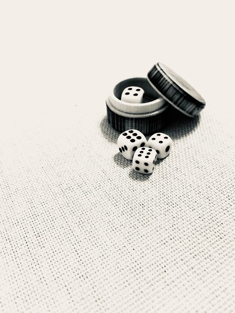 Photograph by Елена Макуха