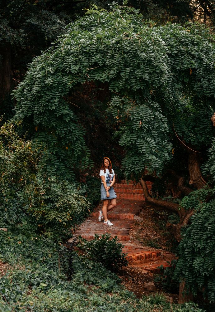 Photograph by Александр Наракшин