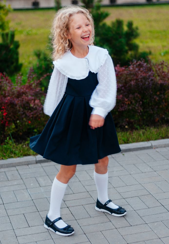 Photograph by Александр Наракшин