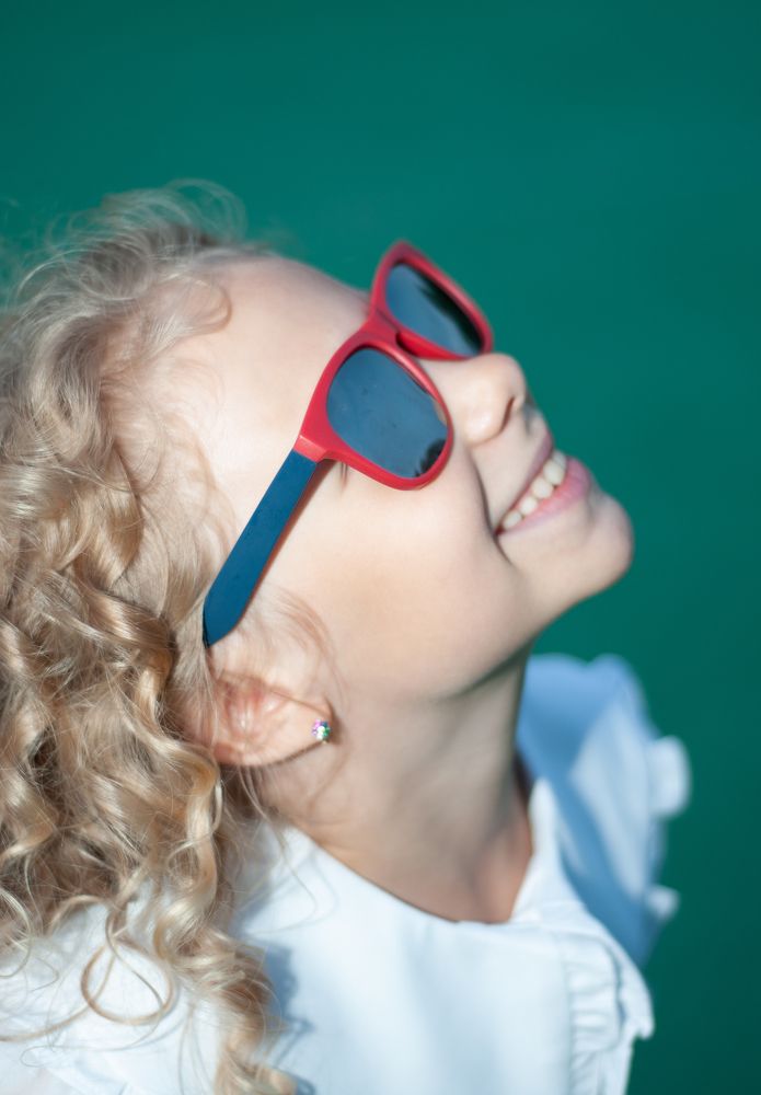 Photograph by Александр Наракшин