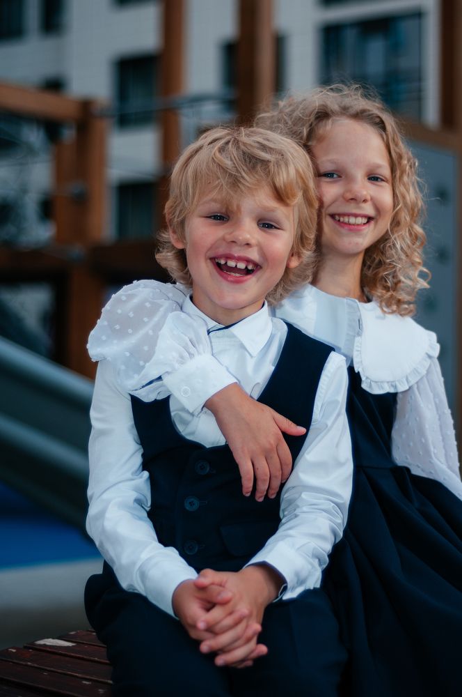 Photograph by Александр Наракшин