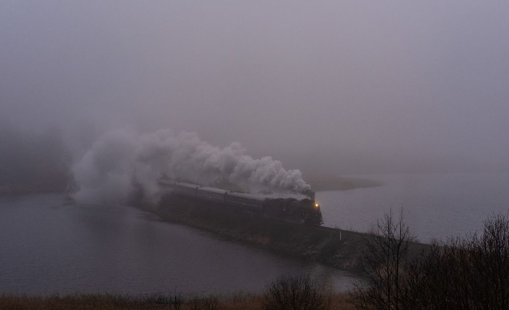 Photograph by Роман Светлов