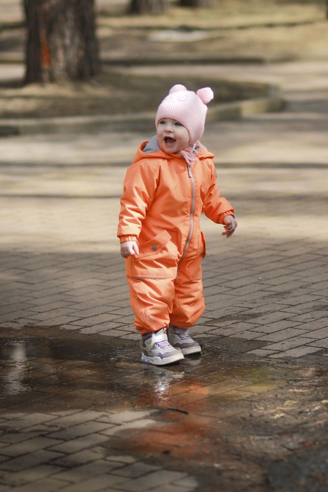 Photograph by Людмила Савчук