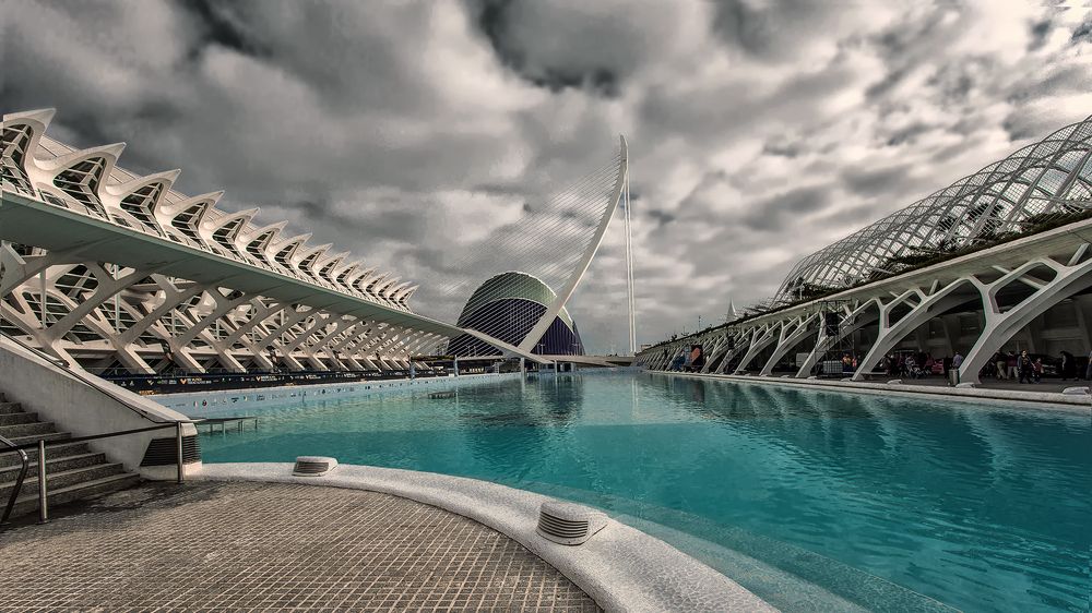 Photograph by Aare Treiel