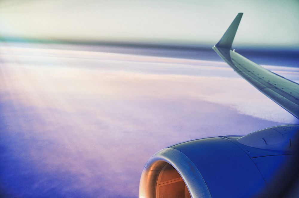 Photograph by TATYANA PEREVALOVA