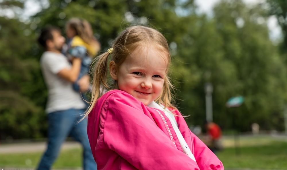 Photograph by Ольга Ченцова