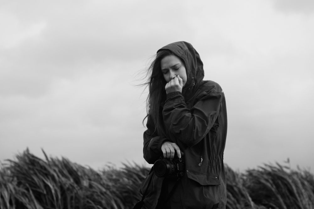 Photograph by Кирилл Колышев