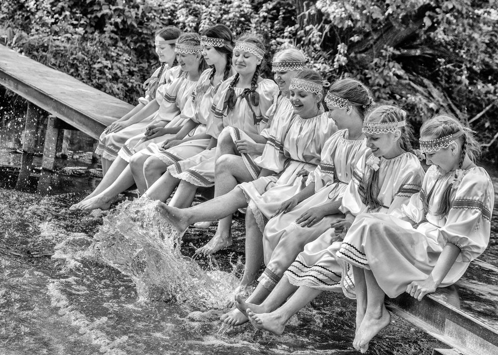 Фотография автора Виталий Подгурченко