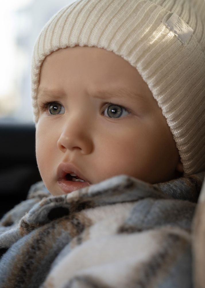 Фотография автора Вероника Черепанова