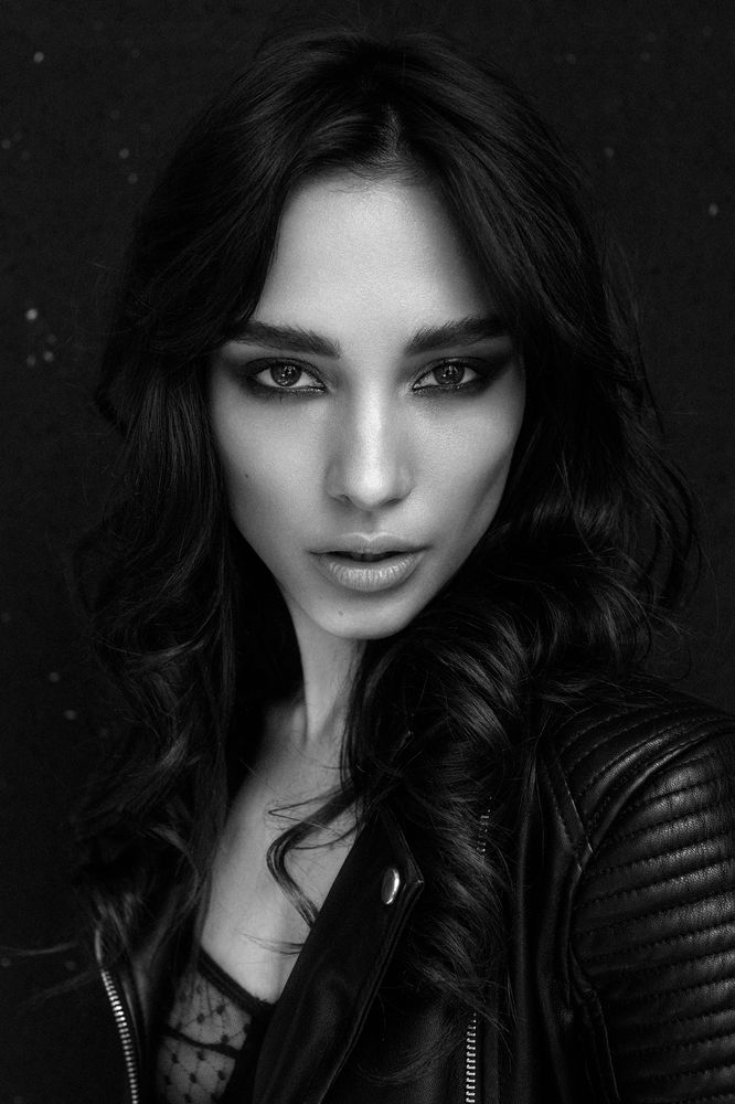 Photograph by Attila Völgyesi