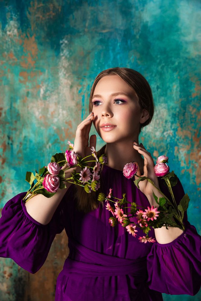 Photograph by Анна Руан