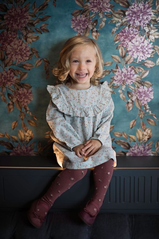 Photograph by Светлана Юдина