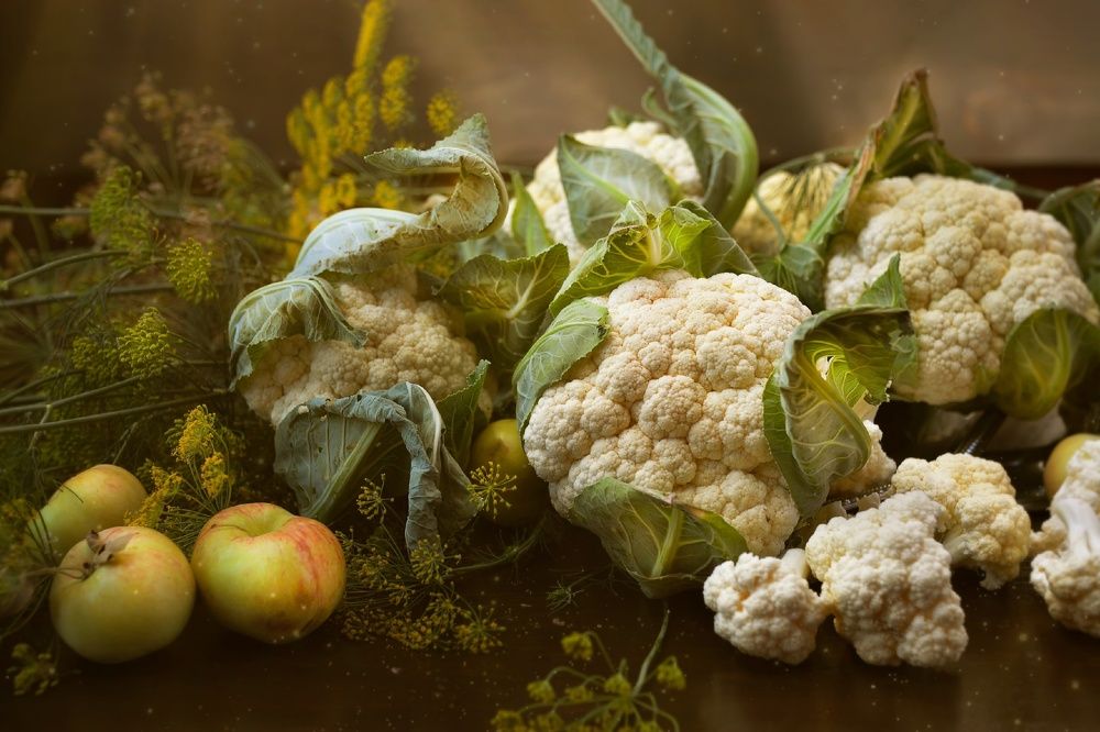 Photograph by TATYANA PEREVALOVA