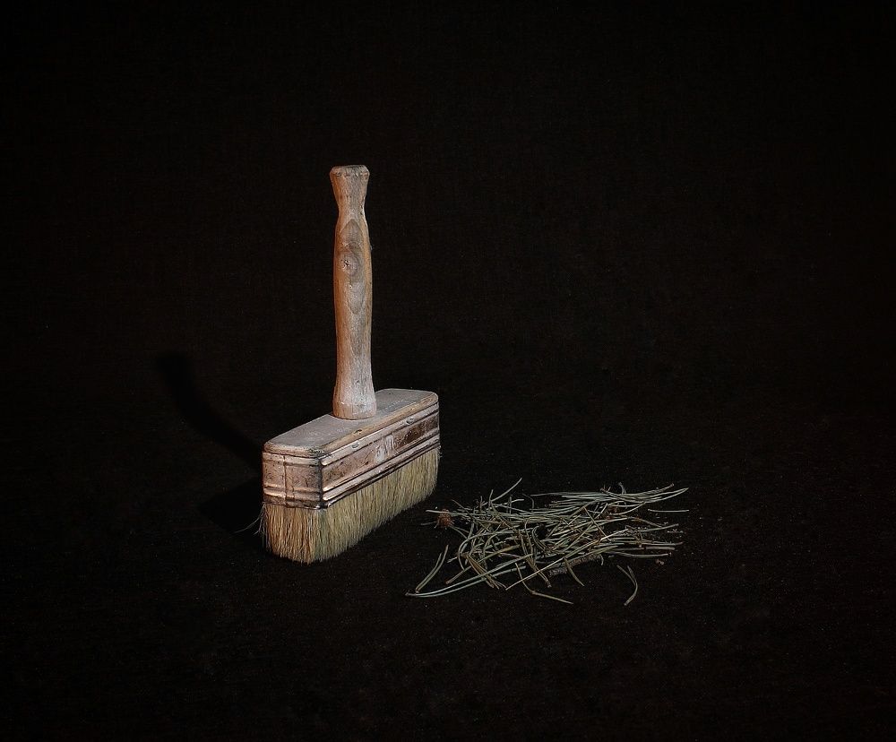 Photograph by Sergey Velichko