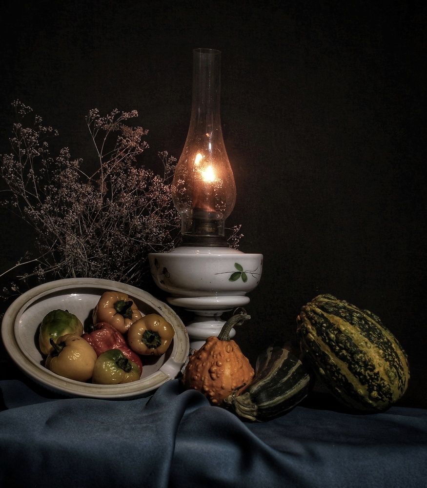 Photograph by Sergey Velichko