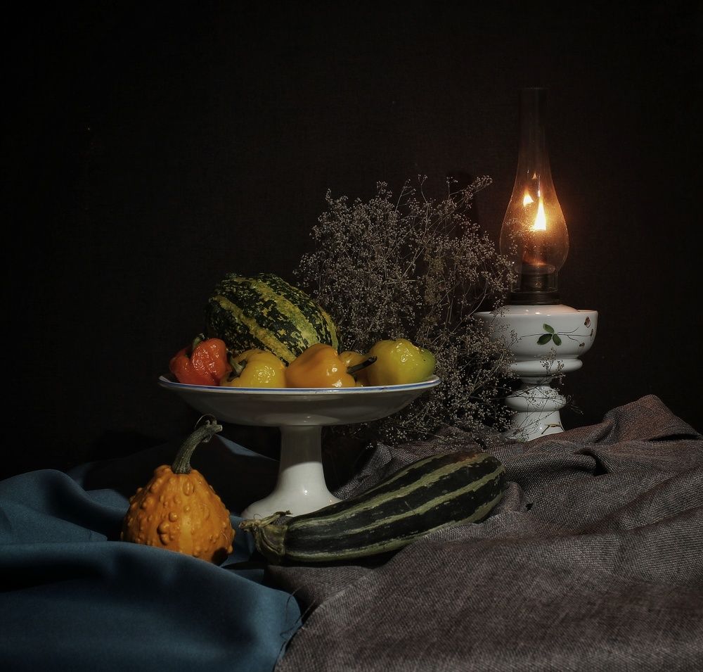 Photograph by Sergey Velichko