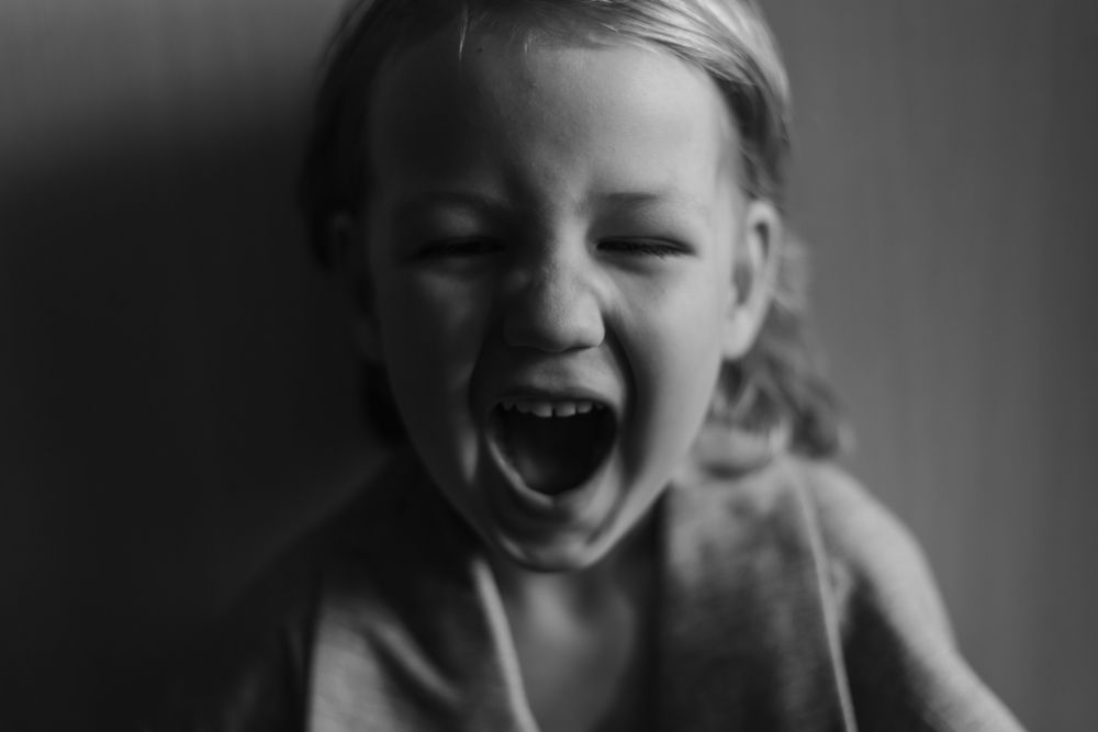 Photograph by Оксана Корепанова