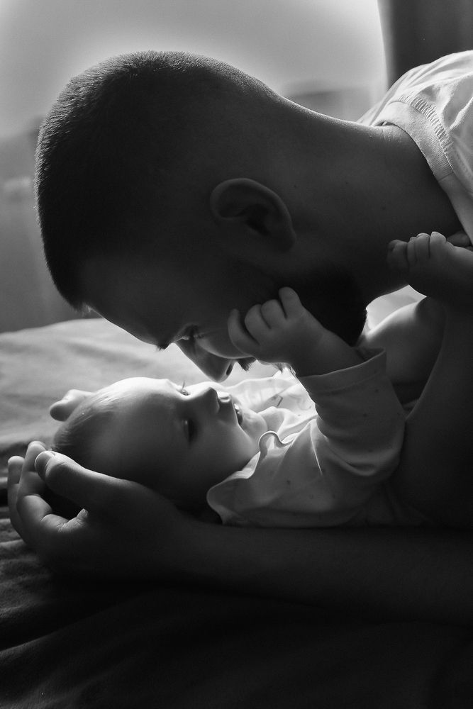 Photograph by Оксана Корепанова