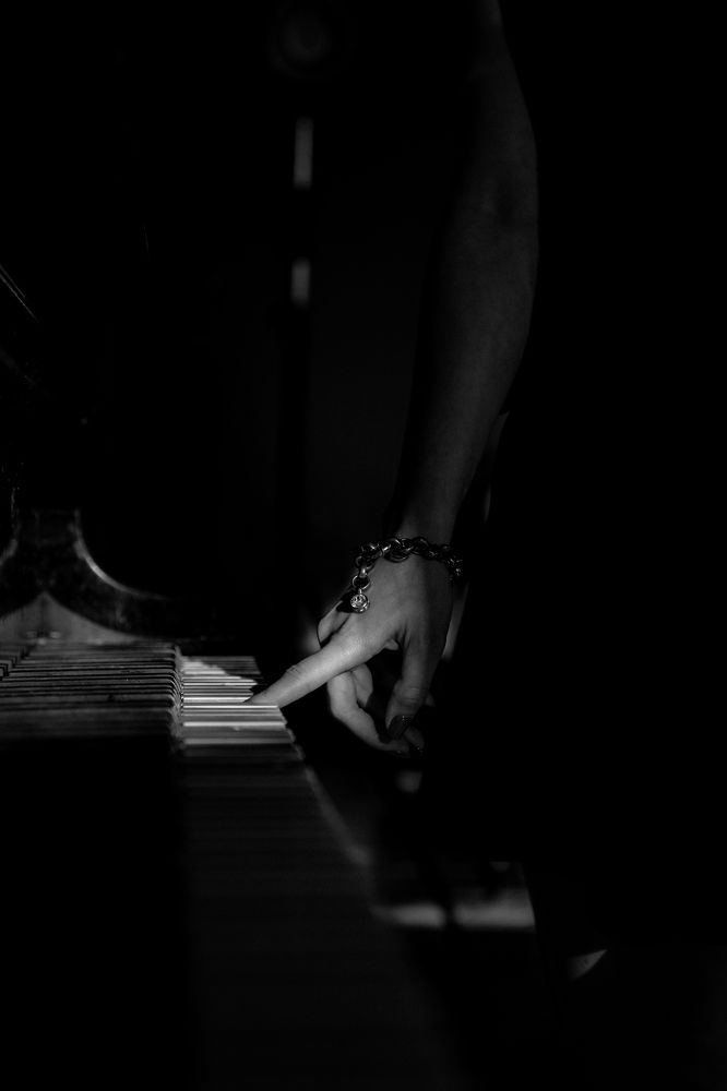 Photograph by Сергей Антонов