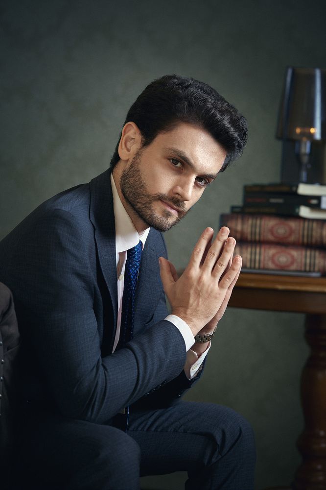 Photograph by Jhonatas Pereira