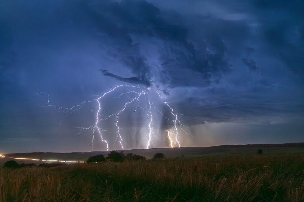 Photograph by Высотских Владимир