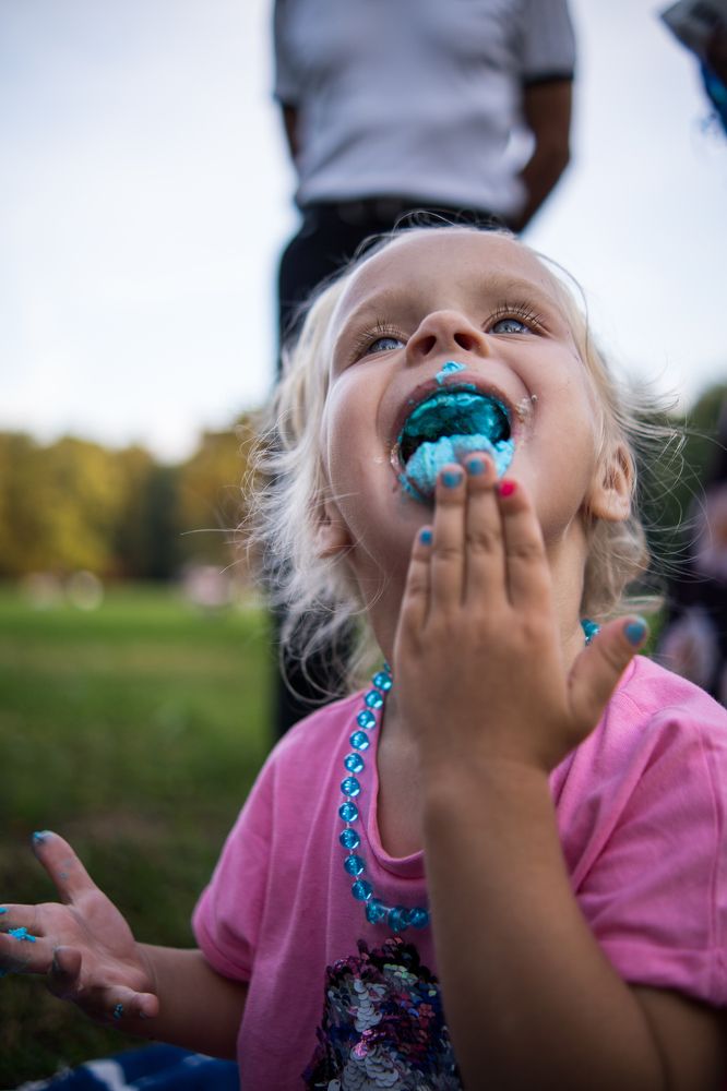 Photograph by Александр Кудрявцев
