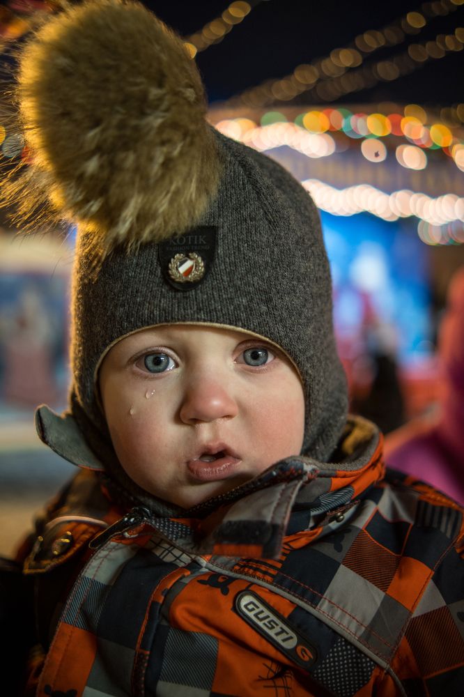 Photograph by Александр Кудрявцев