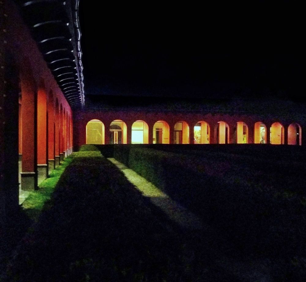 Photograph by Орынбек Асилбаев