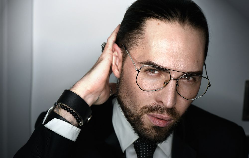 Photograph by Ravshaniya