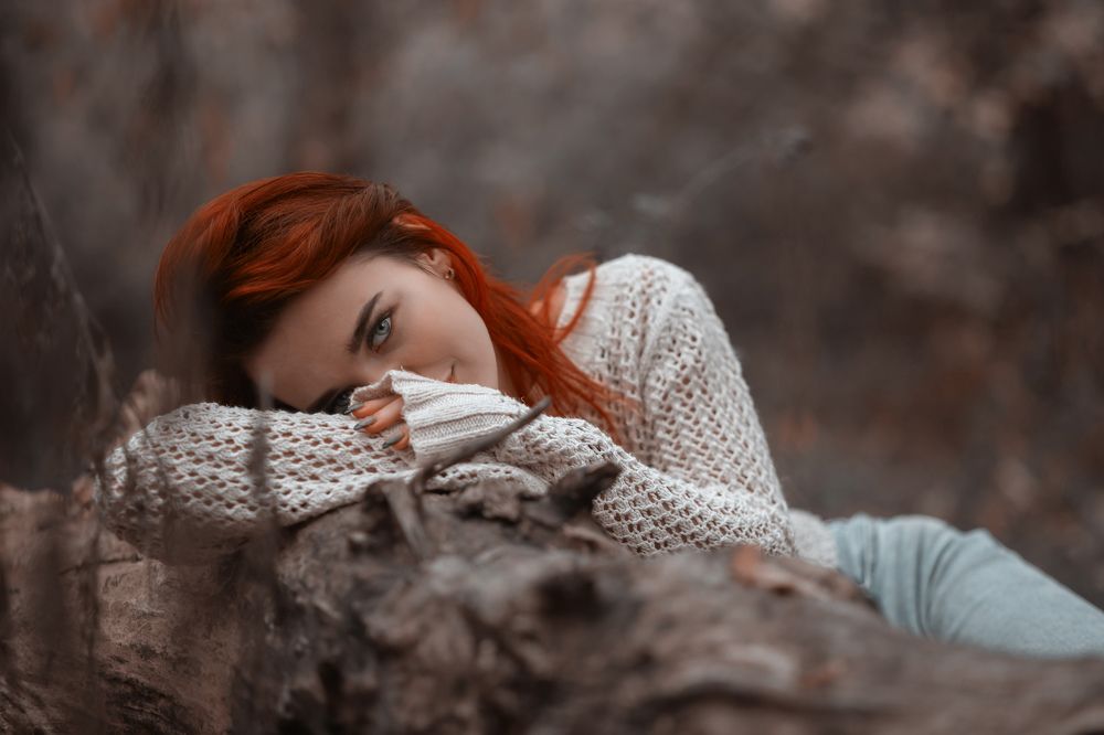 Photograph by арабаджи дмитрий