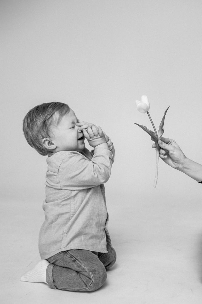 Photograph by Анна Лисина