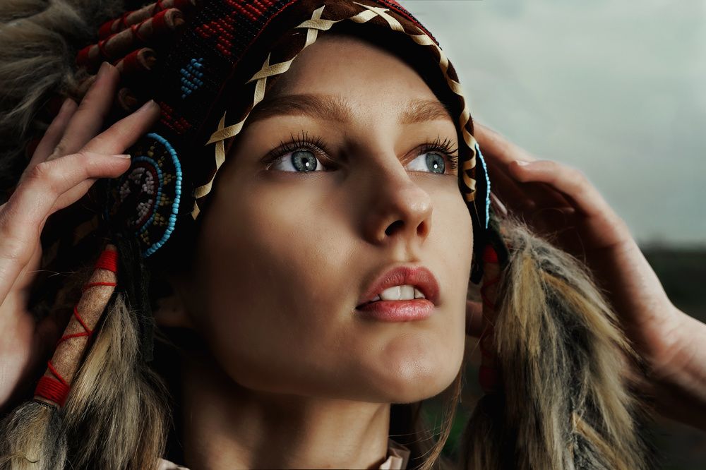 Photograph by Дмитрий Кулемин