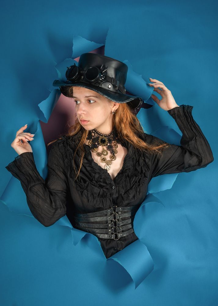 Photograph by Дмитрий Кулемин