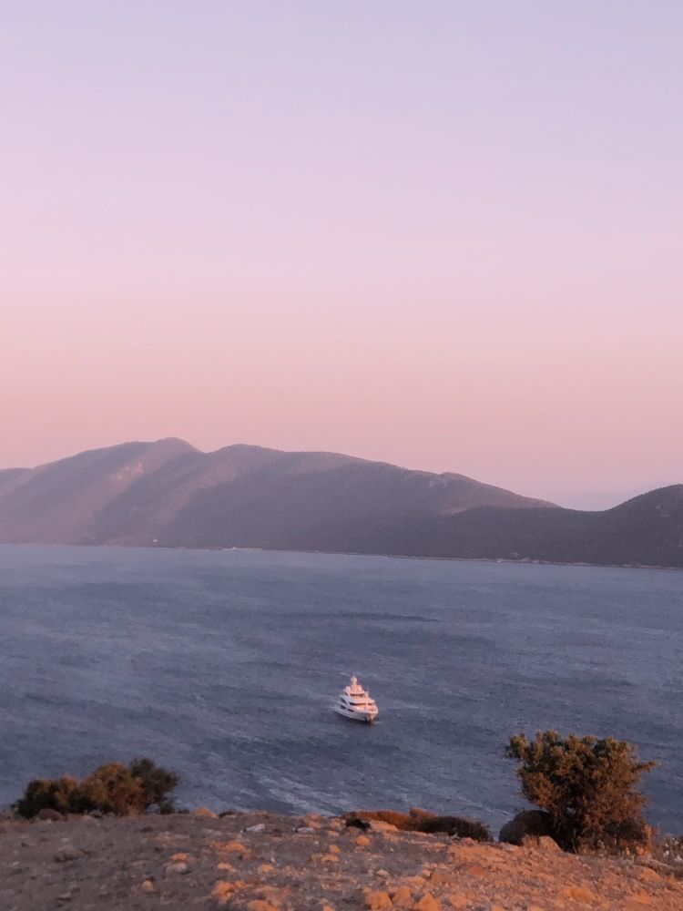 Photograph by Марина Георгиева