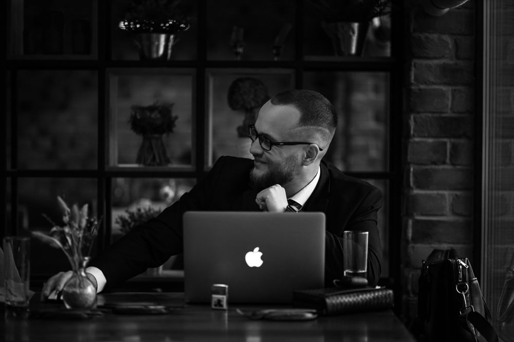 Photograph by Сергей Хрулев