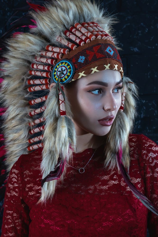 Photograph by Дмитрий Кулемин