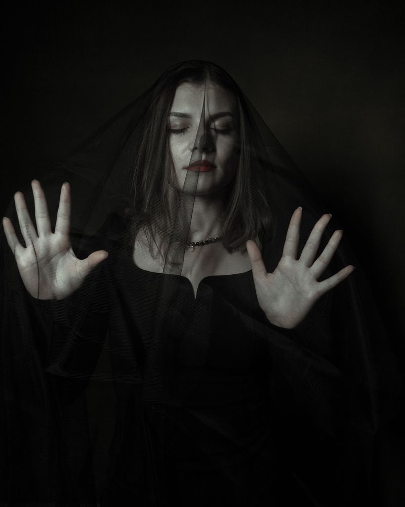 Photograph by Анатолий Румачик