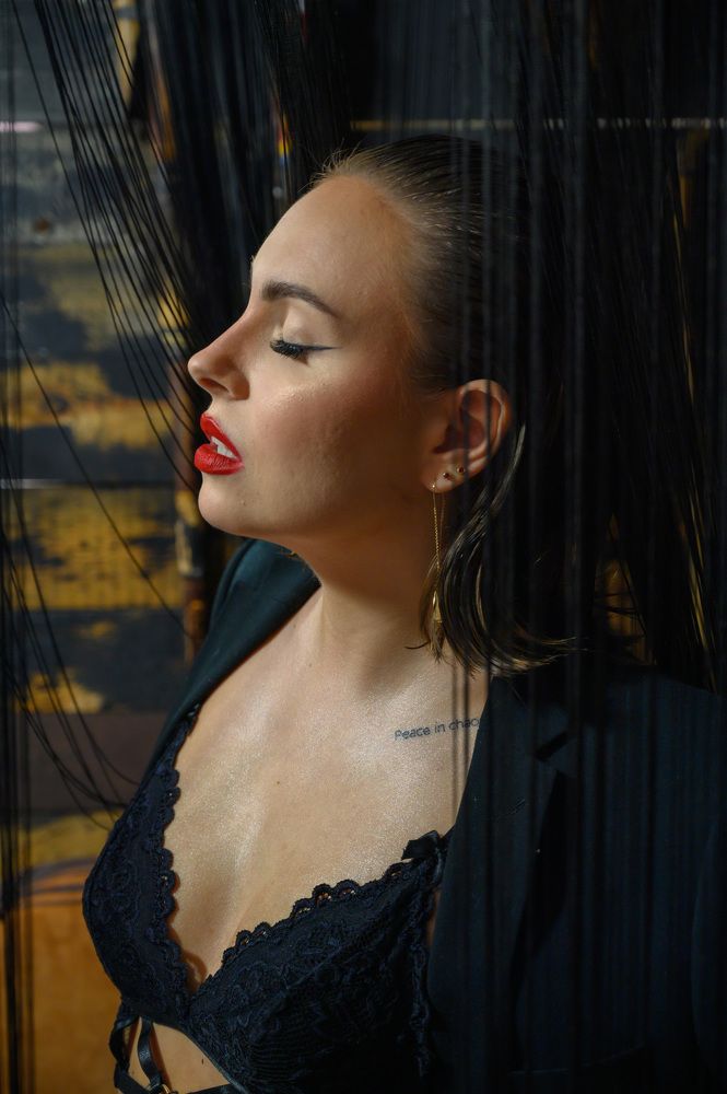 Photograph by Кондратюк Андрей