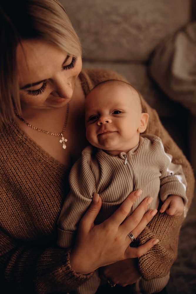 Photograph by Анастасия Храпко