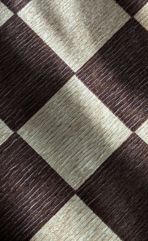 Фотография автора Васильева Ирина