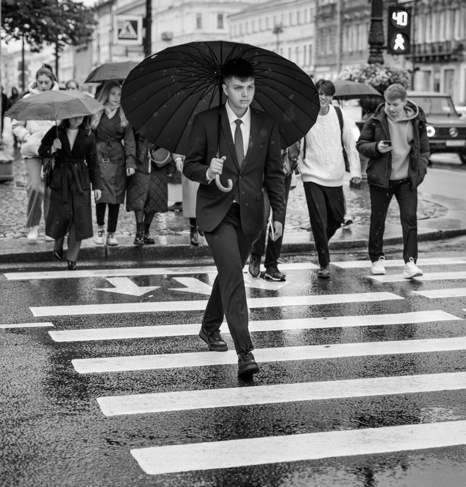 Фотография автора Александр Рощин