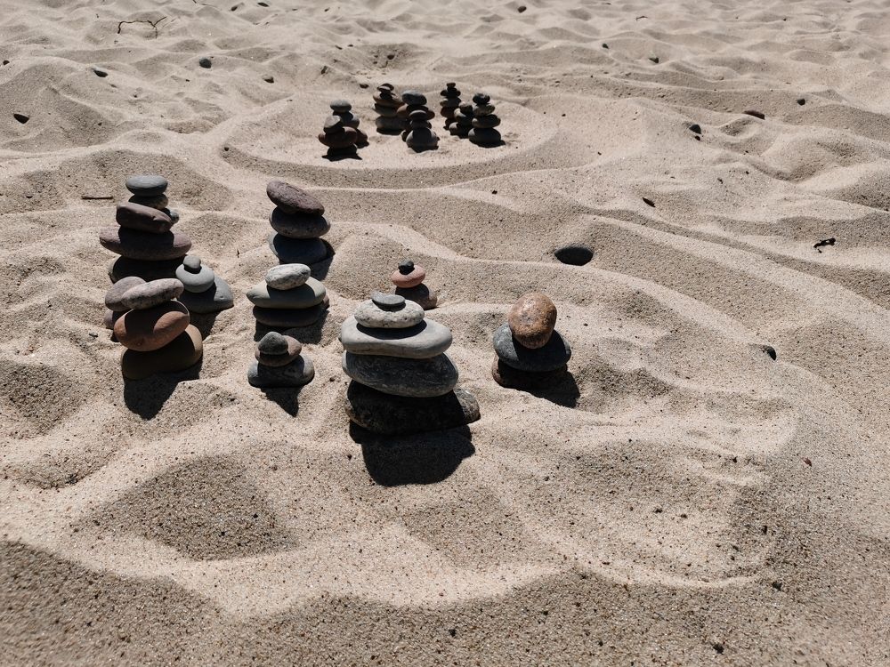 Photograph by Калинина Анастасия