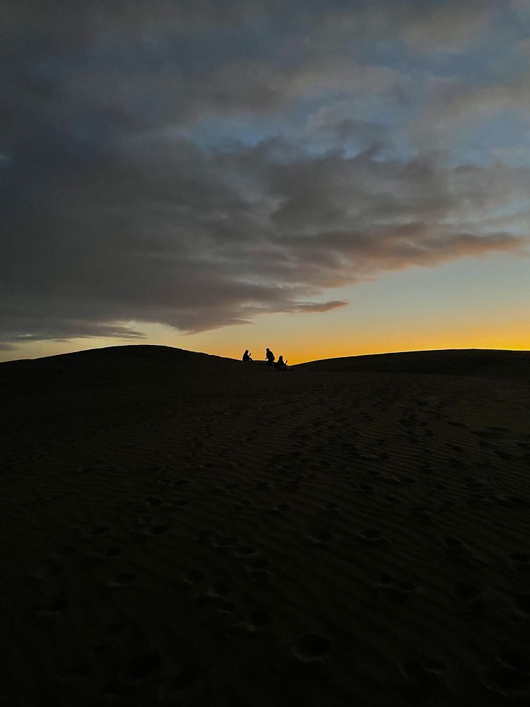 Фотография автора Sandra