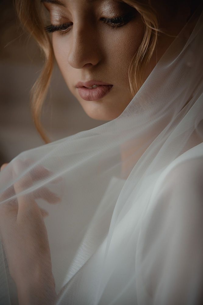 Photograph by Печерских Ксения