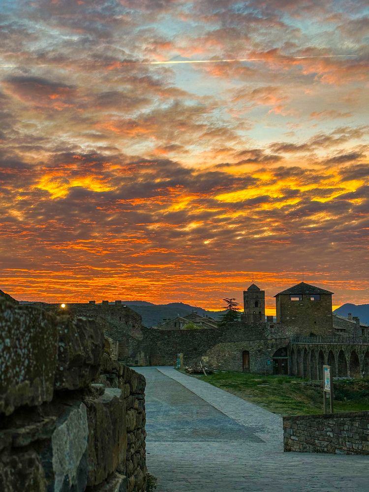 Фотография автора Sandra